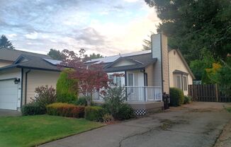 3 beds, 2 baths, $2,595