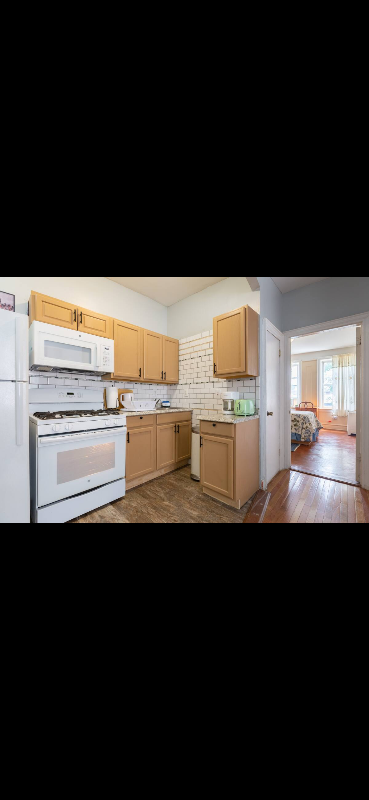 153 E 37 ST