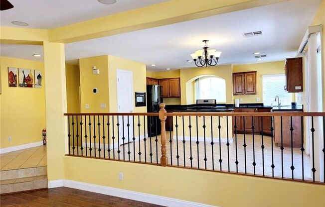 3 Bed, Guard Gated, Royal Highlands