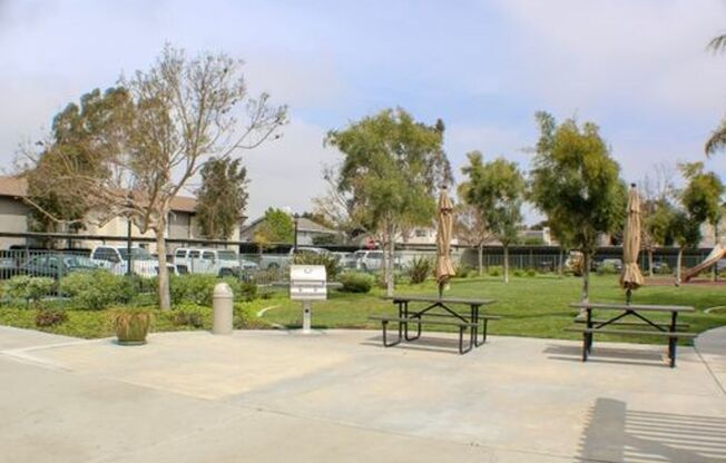 1 bed, 1 bath, 832 sqft, $2,190, Unit 030