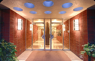 Partner-provided photo for $1525 unit