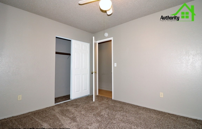 3 beds, 2 baths, $1,695