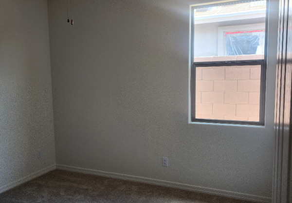5525 W MAUNA LOA LN