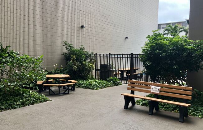 2 beds, 2 baths, $2,695, Unit # 705