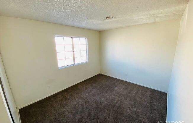 2 Bed 1 Bath