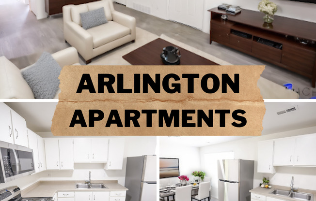 2 beds, 1 bath, 868 sqft, $1,275, Unit 4649-01