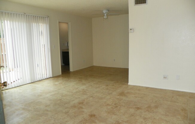 2 beds, 1.5 baths, $1,395