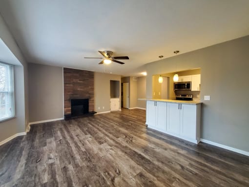 beaconhillwestapt.com