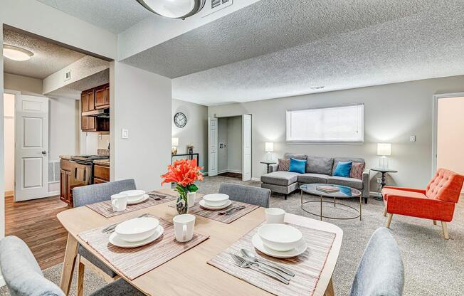 1 bed, 1 bath, 788 sqft, $1,139