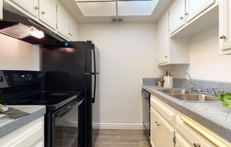 Studio, 1 bath, 460 sqft, $1,750, Unit A-A20