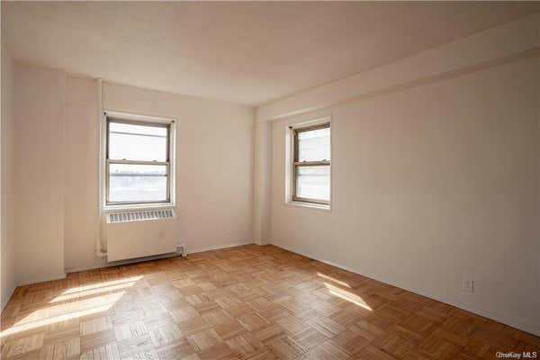 1 bed, 1 bath, 795 sqft, $1,950, Unit 7D