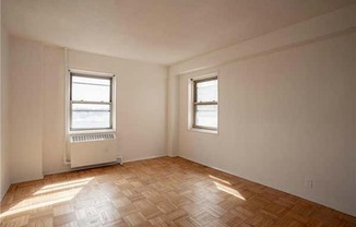 Partner-provided photo for $1950 unit