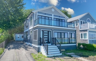 103 DORCHESTER ST
