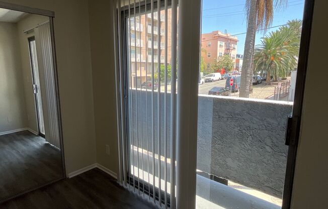 2 beds, 2 baths, 1,100 sqft, $2,198, Unit 320