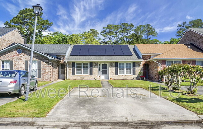4322 BRIARSTONE CT