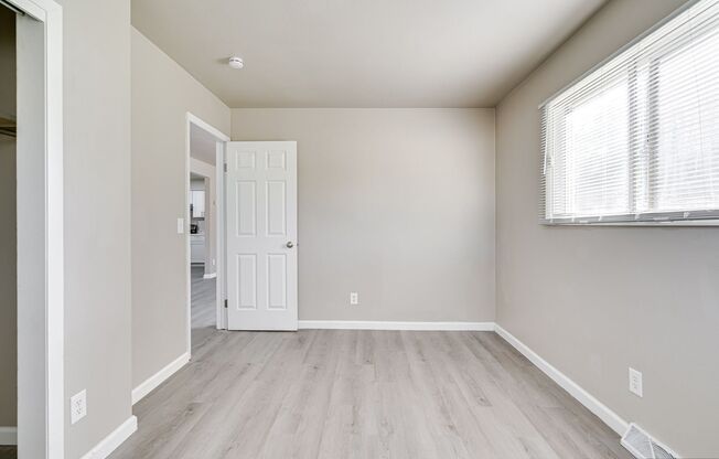 702 12th St.
