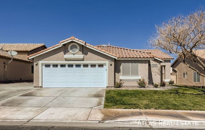 7824 WHITE GRASS AVE