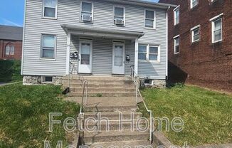 17 S FRONT ST