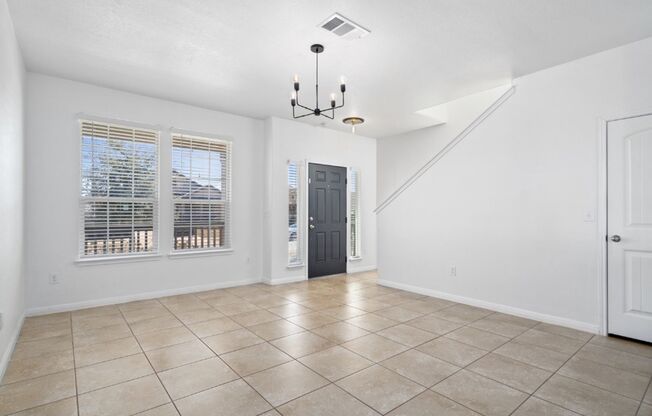 18332 Cumberland Gap St, Pflugerville, Texas 78660