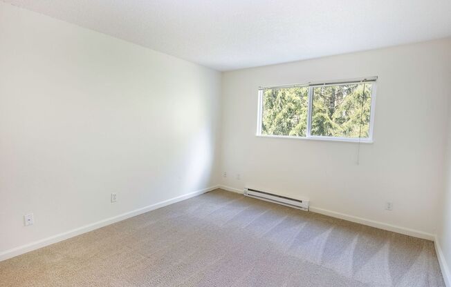2 beds, 1 bath, 970 sqft, $1,495, Unit 14