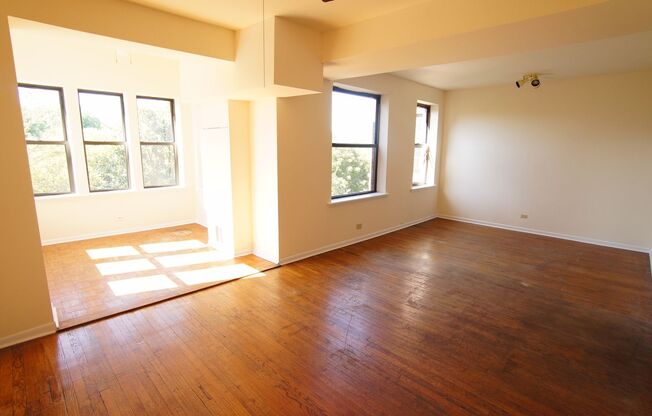 2319 N. Kedzie LP
