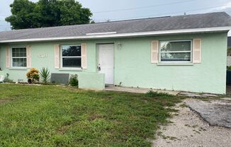 4504 68th Street W #B