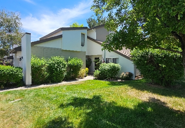 314 LORRAINE CT