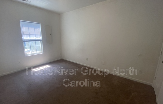 1016 Camden Ave