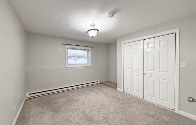 3 FREEMAN ST