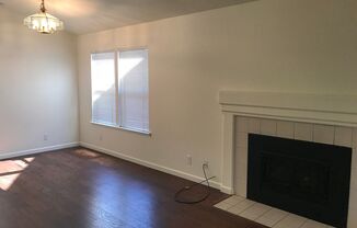 3 beds, 2 baths, $2,800