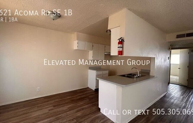 5621 Acoma Rd SE
