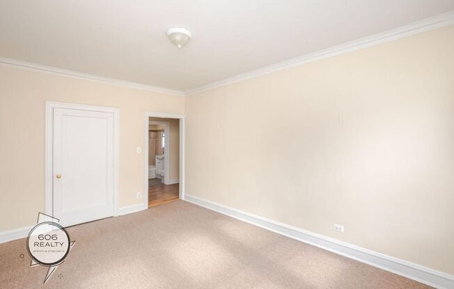 1 bed, 1 bath, $1,200, Unit 2142-209