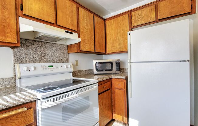 1 bed, 1 bath, $2,150