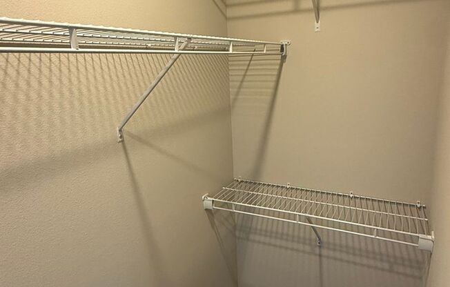 BRAND NEW HOME!! Be the first to live here! Great Locations! Spacious 3 bedroom Townhome! Neighborhood Park & More!