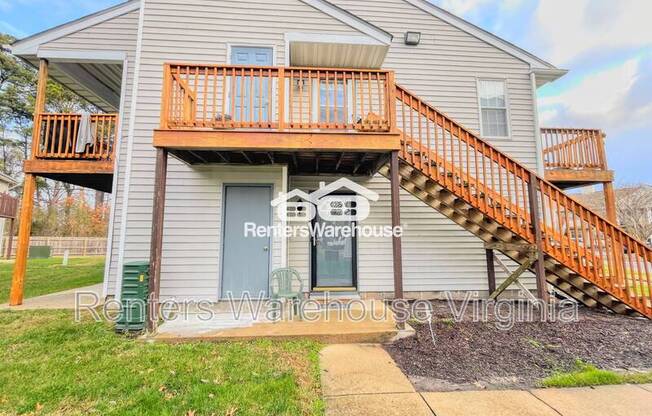 3704 TOWNE PT RD