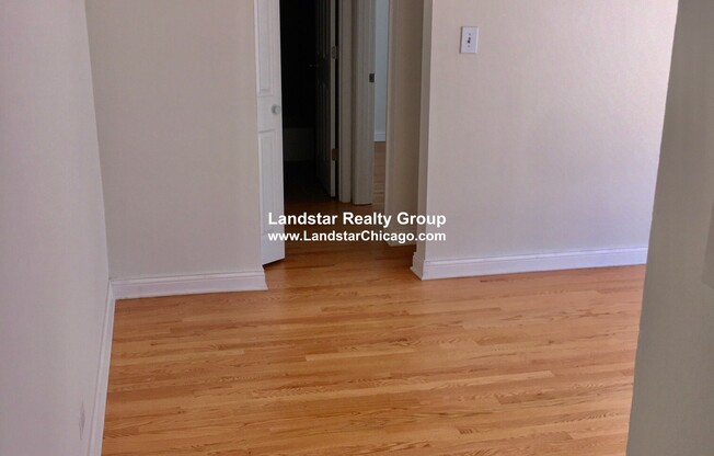 3710 pine grove