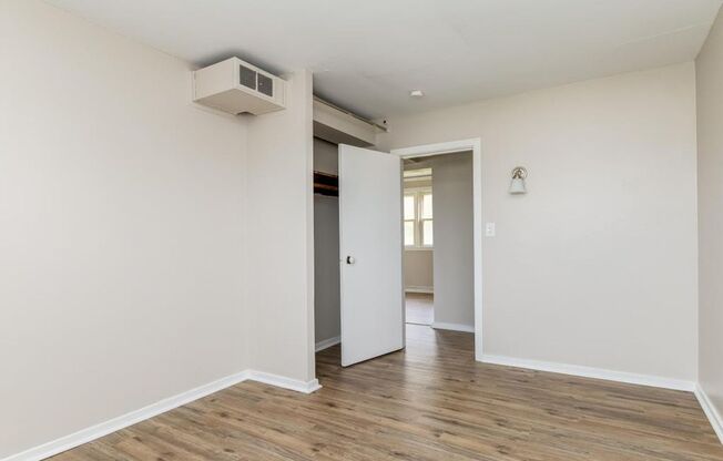 The Nineteen Forty Three