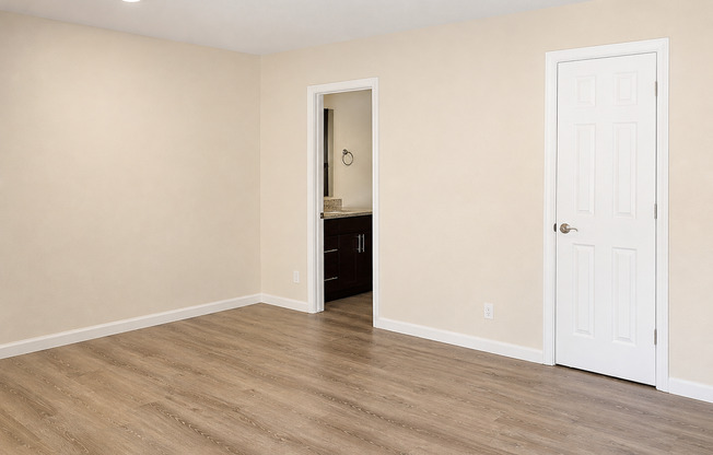 2 beds, 2 baths, 1,000 sqft, $2,500, Unit 7025-26B