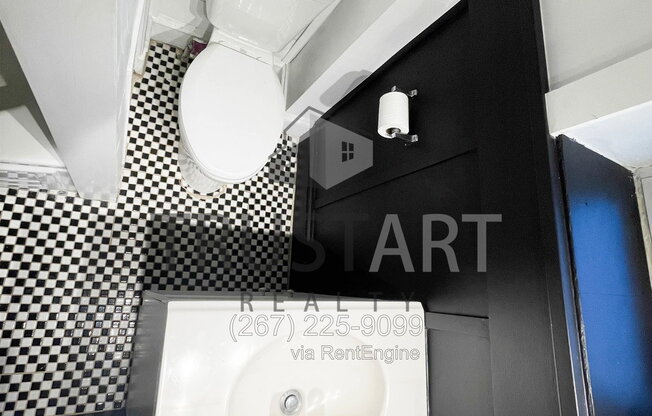 2 beds, 1 bath, $1,575