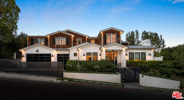 16101 ROYAL MT DR