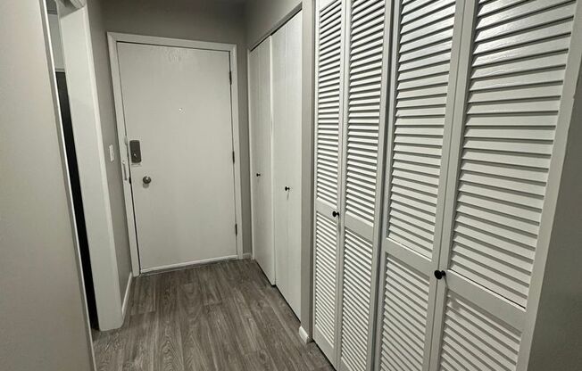 2 beds, 2 baths, 1,112 sqft, $1,265, Unit Unit 26