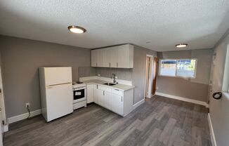 Partner-provided photo for $1450 unit