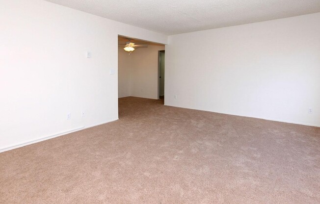 1 bed, 1 bath, $1,695, Unit 17