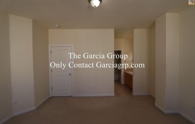 2 beds, 1.5 baths, $2,195