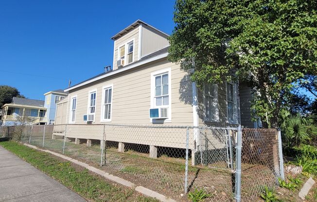 826 Broadway