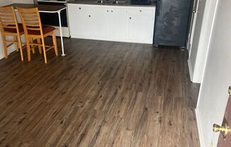 Affordable 1 Bedroom Condo In Central Las Vegas