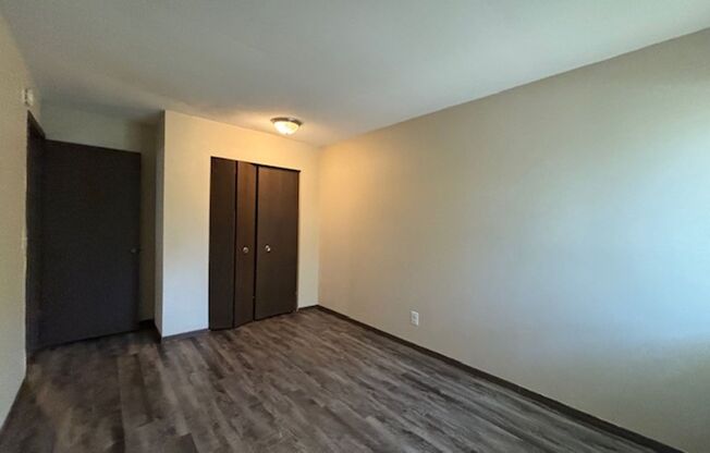1 bed, 1 bath, 525 sqft, $899, Unit 2890 205
