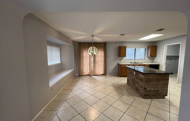 15403 CORIAN CRK DR