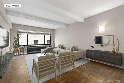 230 CENTRAL PARK S