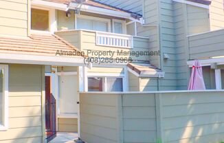 55 Cherry Ridge Ct.